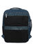 Sac � dos cabine underseat 2-en-1 Speed Bleu Bleu