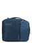 Sac � dos cabine underseat 2-en-1 Speed Bleu Bleu