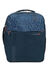 Sac � dos cabine underseat 2-en-1 Speed Bleu Bleu
