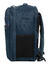Sac � dos cabine underseat 2-en-1 Speed Bleu Bleu