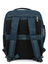 Sac � dos cabine underseat 2-en-1 Speed Bleu Bleu