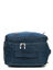 Sac � dos cabine underseat 2-en-1 Speed Bleu Bleu