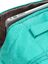 Sac � dos cabine underseat 2-en-1 Speed Menthe Menthe