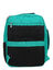 Sac � dos cabine underseat 2-en-1 Speed Menthe Menthe