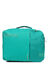 Sac � dos cabine underseat 2-en-1 Speed Menthe Menthe