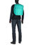 Sac � dos cabine underseat 2-en-1 Speed Menthe Menthe