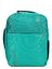 Sac � dos cabine underseat 2-en-1 Speed Menthe Menthe