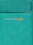 Sac � dos cabine underseat 2-en-1 Speed Menthe Menthe