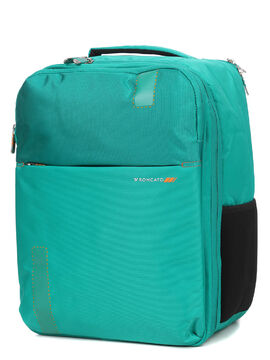 Sac � dos cabine underseat 2-en-1 Speed Menthe