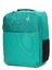 Sac � dos cabine underseat 2-en-1 Speed Menthe Menthe
