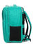 Sac � dos cabine underseat 2-en-1 Speed Menthe Menthe
