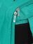 Sac � dos cabine underseat 2-en-1 Speed Menthe Menthe