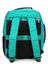 Sac � dos cabine underseat 2-en-1 Speed Menthe Menthe