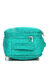 Sac � dos cabine underseat 2-en-1 Speed Menthe Menthe
