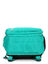 Sac � dos cabine underseat 2-en-1 Speed Menthe Menthe