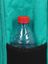Sac � dos cabine underseat 2-en-1 Speed Menthe Menthe
