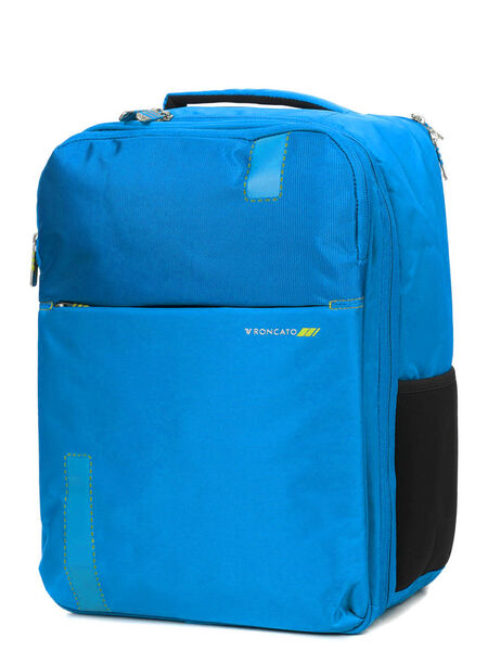Sac � dos cabine underseat 2-en-1 Speed