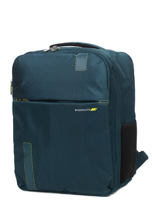Sac � dos 2-en-1 Roncato Speed