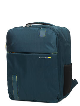 sacs � dos Roncato Speed