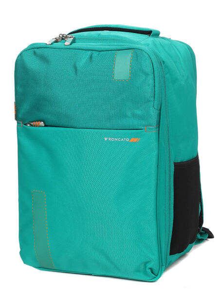 Sac � dos cabine underseat 2-en-1 Speed Mini