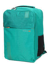 Sac à dos 2-en-1 Roncato Speed Mini