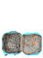 Sac � dos cabine underseat Ironik 2.0 Mini Bleu Ciel Bleu Ciel