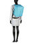Sac � dos cabine underseat Ironik 2.0 Mini Bleu Ciel Bleu Ciel