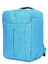 Sac � dos cabine underseat Ironik 2.0 Mini Bleu Ciel Bleu Ciel
