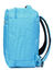 Sac � dos cabine underseat Ironik 2.0 Mini Bleu Ciel Bleu Ciel