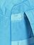 Sac � dos cabine underseat Ironik 2.0 Mini Bleu Ciel Bleu Ciel