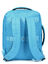 Sac � dos cabine underseat Ironik 2.0 Mini Bleu Ciel Bleu Ciel