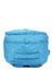 Sac � dos cabine underseat Ironik 2.0 Mini Bleu Ciel Bleu Ciel