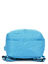 Sac � dos cabine underseat Ironik 2.0 Mini Bleu Ciel Bleu Ciel