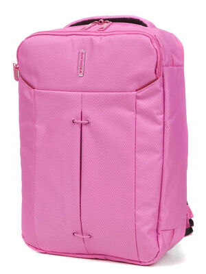 Sac � dos underseat extensible Roncato Ironik 2.0 Mini