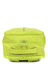 Sac � dos cabine underseat extensible Ironik 2.0 Mini Cyber Lime