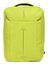 Sac � dos cabine underseat extensible Ironik 2.0 Mini Cyber Lime