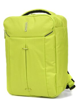 Sac � dos cabine underseat extensible Ironik 2.0 Mini