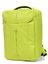 Sac � dos cabine underseat extensible Ironik 2.0 Mini Cyber Lime