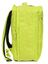 Sac � dos cabine underseat extensible Ironik 2.0 Mini Cyber Lime