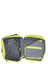 Sac � dos cabine underseat Ironik 2.0 Mini Cyber Lime Cyber Lime