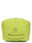 Sac � dos cabine underseat Ironik 2.0 Mini Cyber Lime Cyber Lime