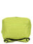 Sac � dos cabine underseat Ironik 2.0 Mini Cyber Lime Cyber Lime