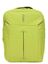 Sac � dos cabine underseat Ironik 2.0 Mini Cyber Lime Cyber Lime