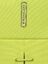 Sac � dos cabine underseat Ironik 2.0 Mini Cyber Lime Cyber Lime