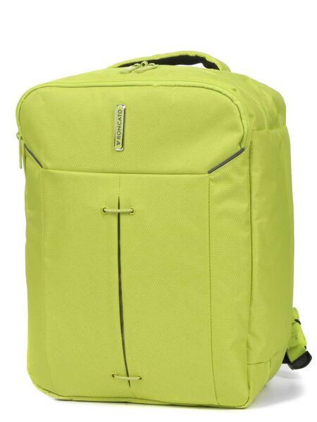 Sac � dos cabine underseat Ironik 2.0 Mini Cyber Lime