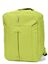 Sac � dos cabine underseat Ironik 2.0 Mini Cyber Lime Cyber Lime