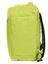 Sac � dos cabine underseat Ironik 2.0 Mini Cyber Lime Cyber Lime