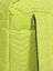 Sac � dos cabine underseat Ironik 2.0 Mini Cyber Lime Cyber Lime