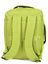 Sac � dos cabine underseat Ironik 2.0 Mini Cyber Lime Cyber Lime