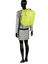 Sac � dos cabine underseat Ironik 2.0 Mini Cyber Lime Cyber Lime